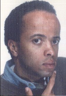 Gary Mcclellan