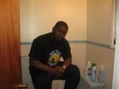 Abdulai Daboh