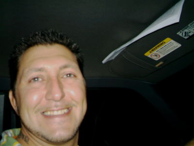 Jonathan Bartee