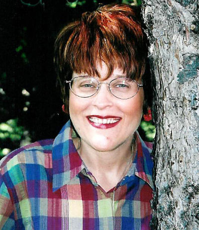 Vera Riedel