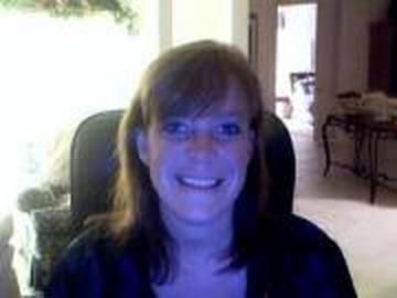 Cheryl Barthelman