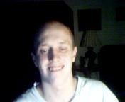 Shane Morrow