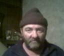 James Leffler