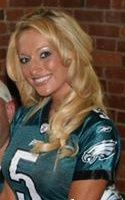 Shannon Lewis