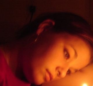 Courtney Bashaw