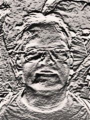 Stephen Brown