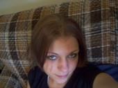 Melissa Beatty