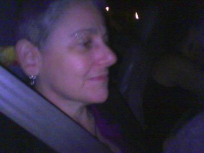 Darlene Ruthschild