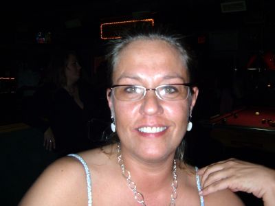 Tammy Babcock