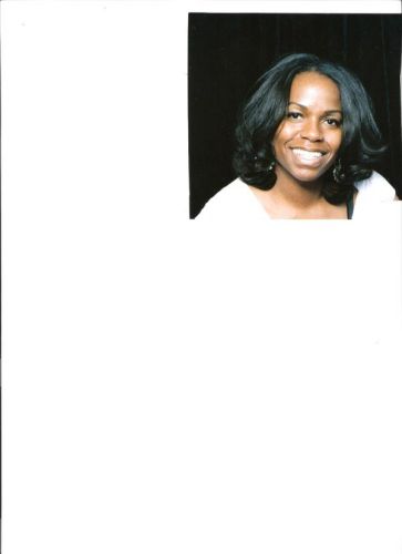 Willetta Heard