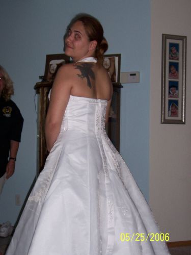 Leigh Schueler