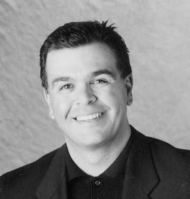 George Gonzales