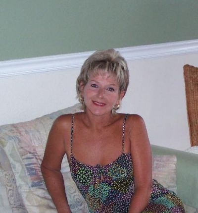 Cynthia Killion