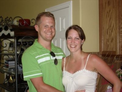 Jennifer Weidner