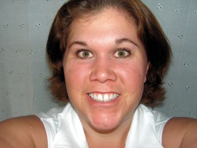 Angela Harder