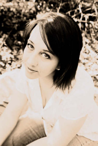 Julie Prowse