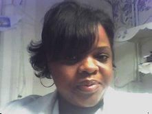 Tinesha Ware
