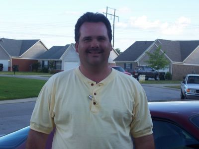 Matthew Madsen