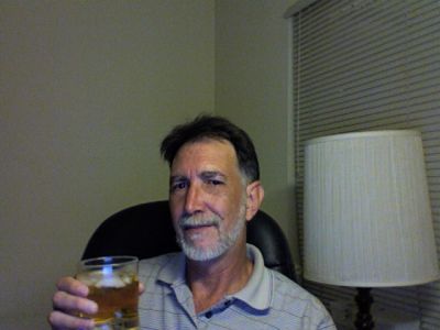 Robert Declue