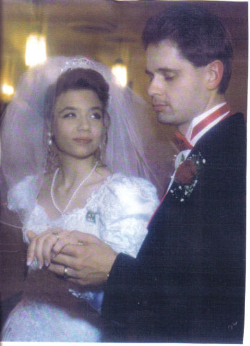 Jennifer Wiggins