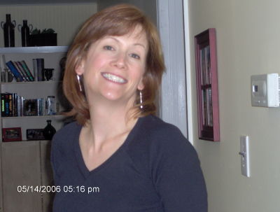 Michelle Shircliff