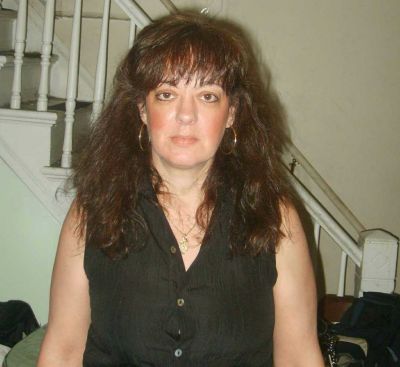 Susan Phillips