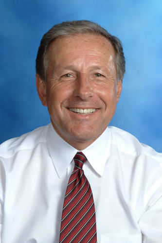 Mario Fallone