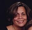 Gloria Rivera