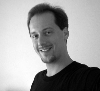 Michael Totin