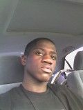 Anderson Latortue