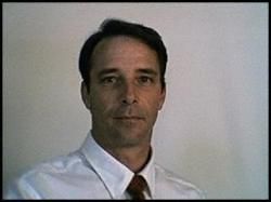 Michael Tartaglini