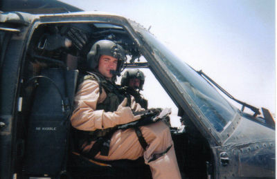 Jesse Dye