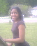 Kelly Graham