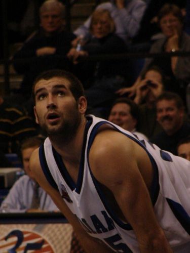 Trent Wurtz