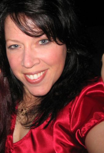 Mary Trionfo