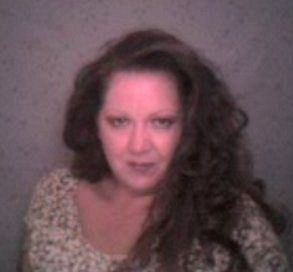 Rebecca Mitchell