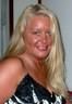 Theresa Barnes
