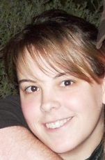 Shelly Buchkowski