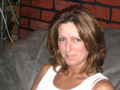 Tammy Campbell