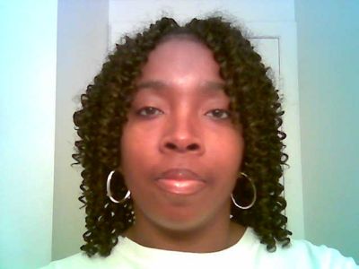 Sharlene Rollins