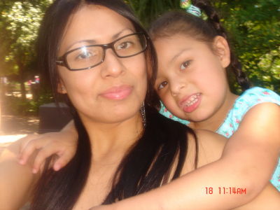 Ninay Arellano