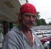 Ricky Garriott