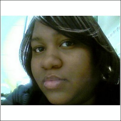 Lakesha Davis