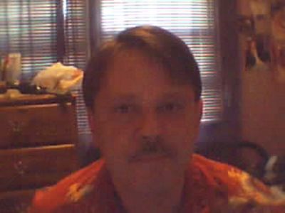 Steven Fields