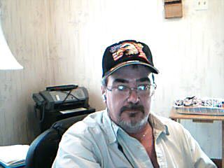 Larry Leadingham