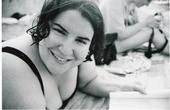Marcie Walshoconnor