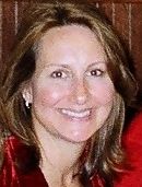 Debra Mitchiner