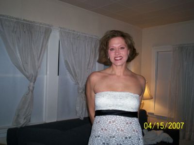 Linda Schlapper
