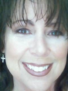 Teresa Rooks