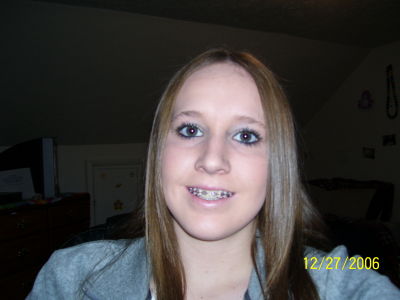 Heidi Hoge